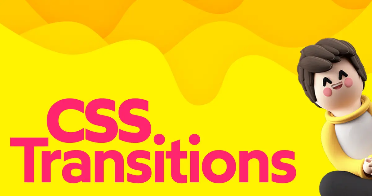 An Interactive Guide to CSS Transitions • Josh W. Comeau