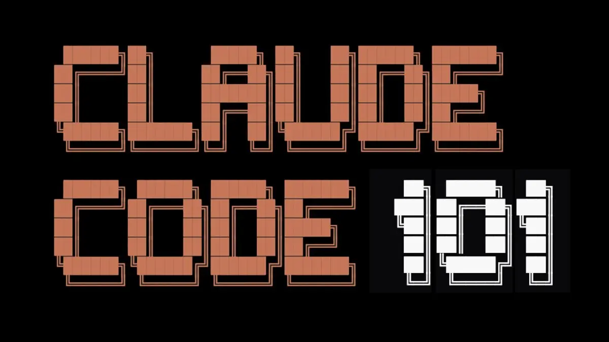 What is Claude Code?