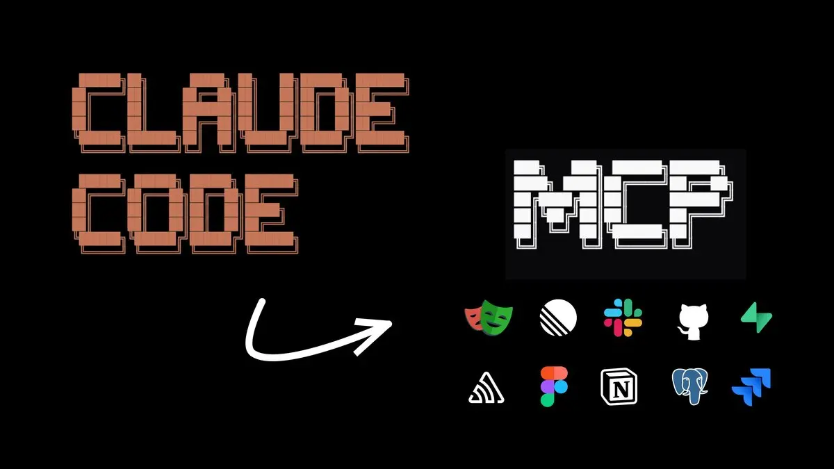 Claude Code MCP Servers: How to Connect, Configure, and Use Them