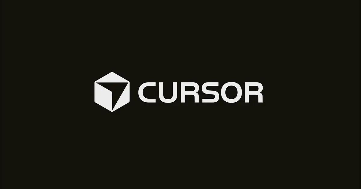 How technical support at Cursor uses Cursor · Cursor