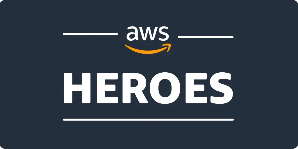 Our First 2026 AWS Heroes Cohort Is Here! | Amazon Web Services