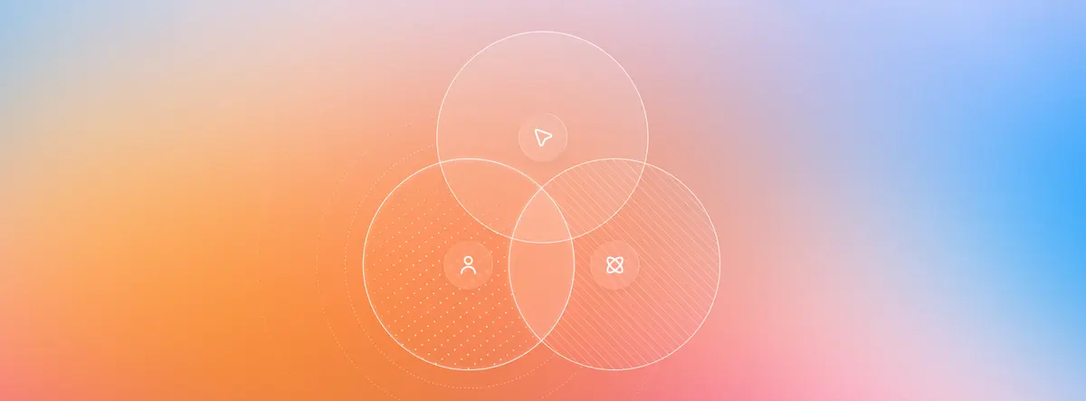 15 lessons learned building ChatGPT Apps | OpenAI Developers