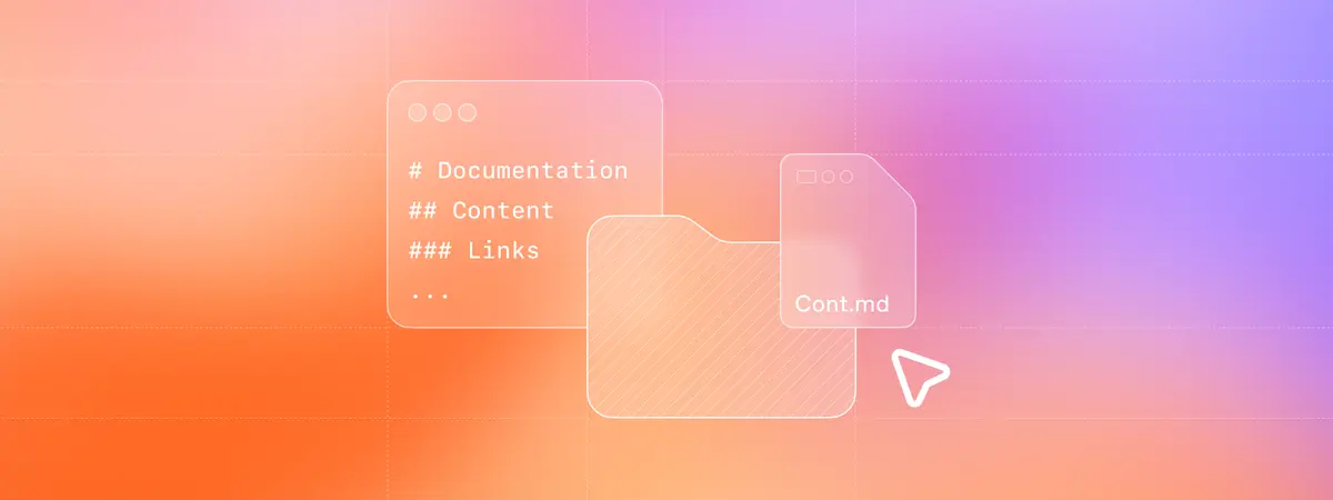 Using Codex for education at Dagster Labs | OpenAI Developers