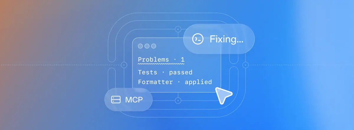 Supercharging Codex with JetBrains MCP at Skyscanner | OpenAI Developers