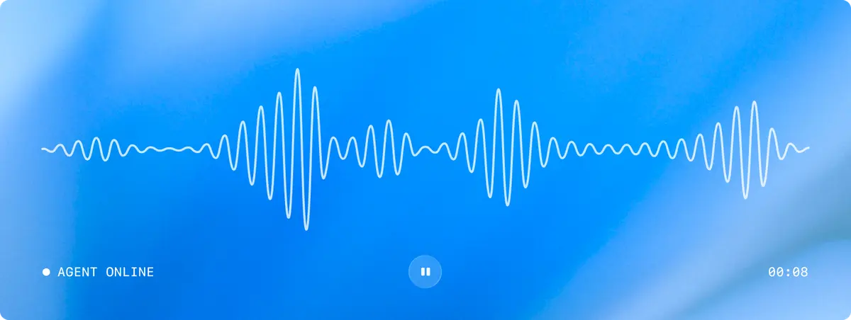 Developer notes on the Realtime API | OpenAI Developers