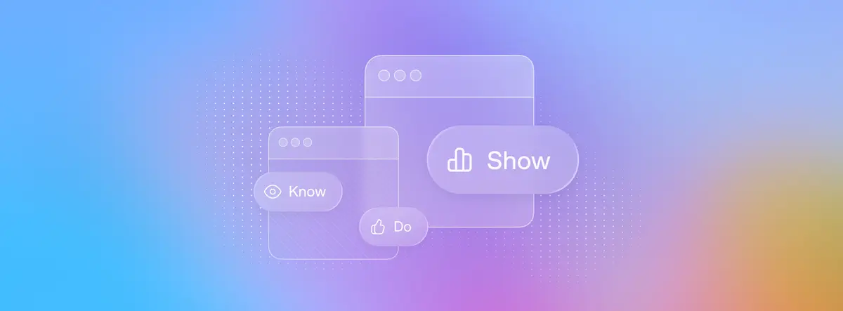 What makes a great ChatGPT app | OpenAI Developers