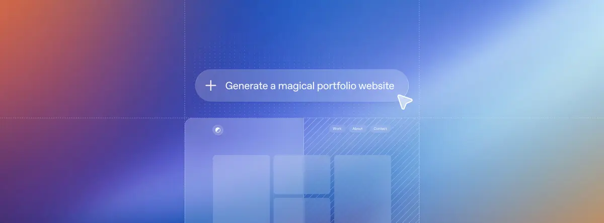 Designing delightful frontends with GPT-5.4 | OpenAI Developers