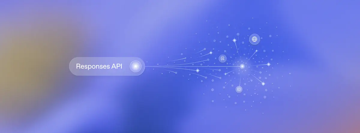 From prompts to products: One year of Responses | OpenAI Developers