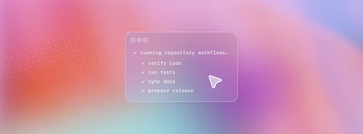 Using skills to accelerate OSS maintenance | OpenAI Developers