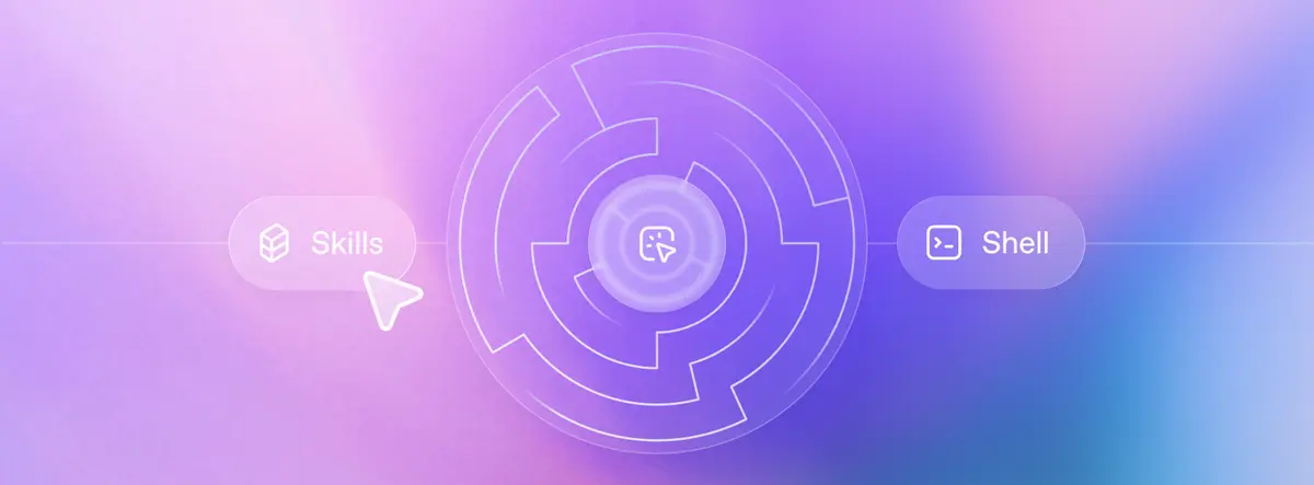 Shell + Skills + Compaction: Tips for long-running agents that do real work | OpenAI Developers