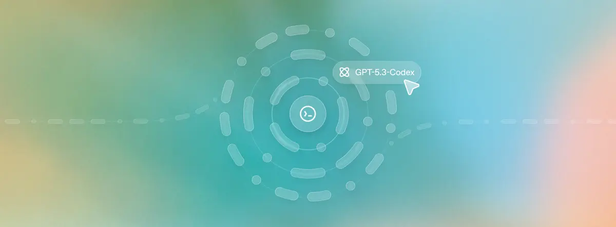 Run long horizon tasks with Codex | OpenAI Developers