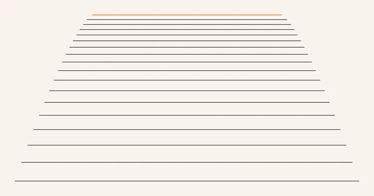 Introducing Composer 2 · Cursor