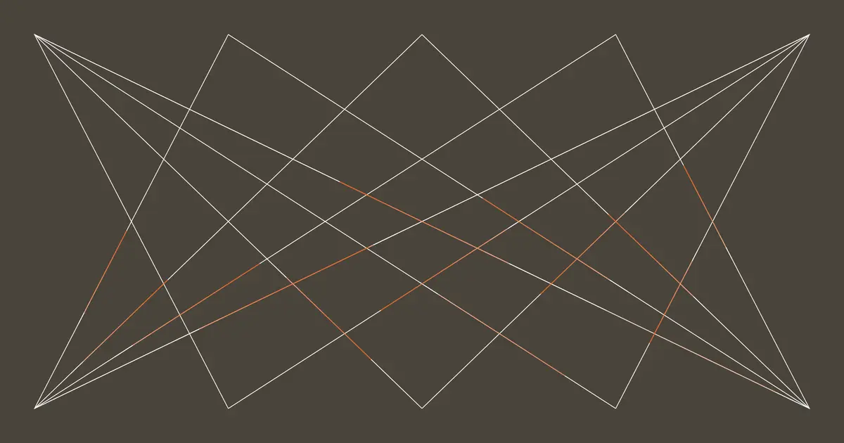 Fast regex search: indexing text for agent tools · Cursor