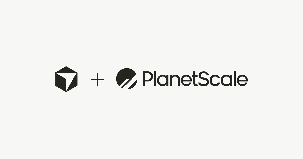 PlanetScale protects production reliability with Bugbot · Cursor