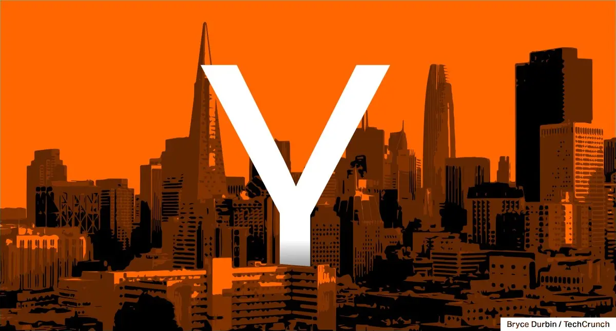 From Moon hotels to cattle herding: 8 startups investors chased at YC Demo Day | TechCrunch
