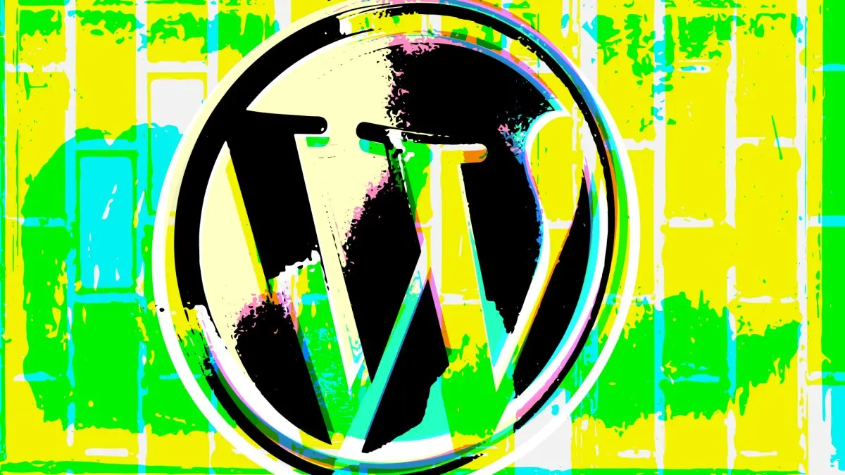 WordPress.com now lets AI agents write and publish posts, and more | TechCrunch