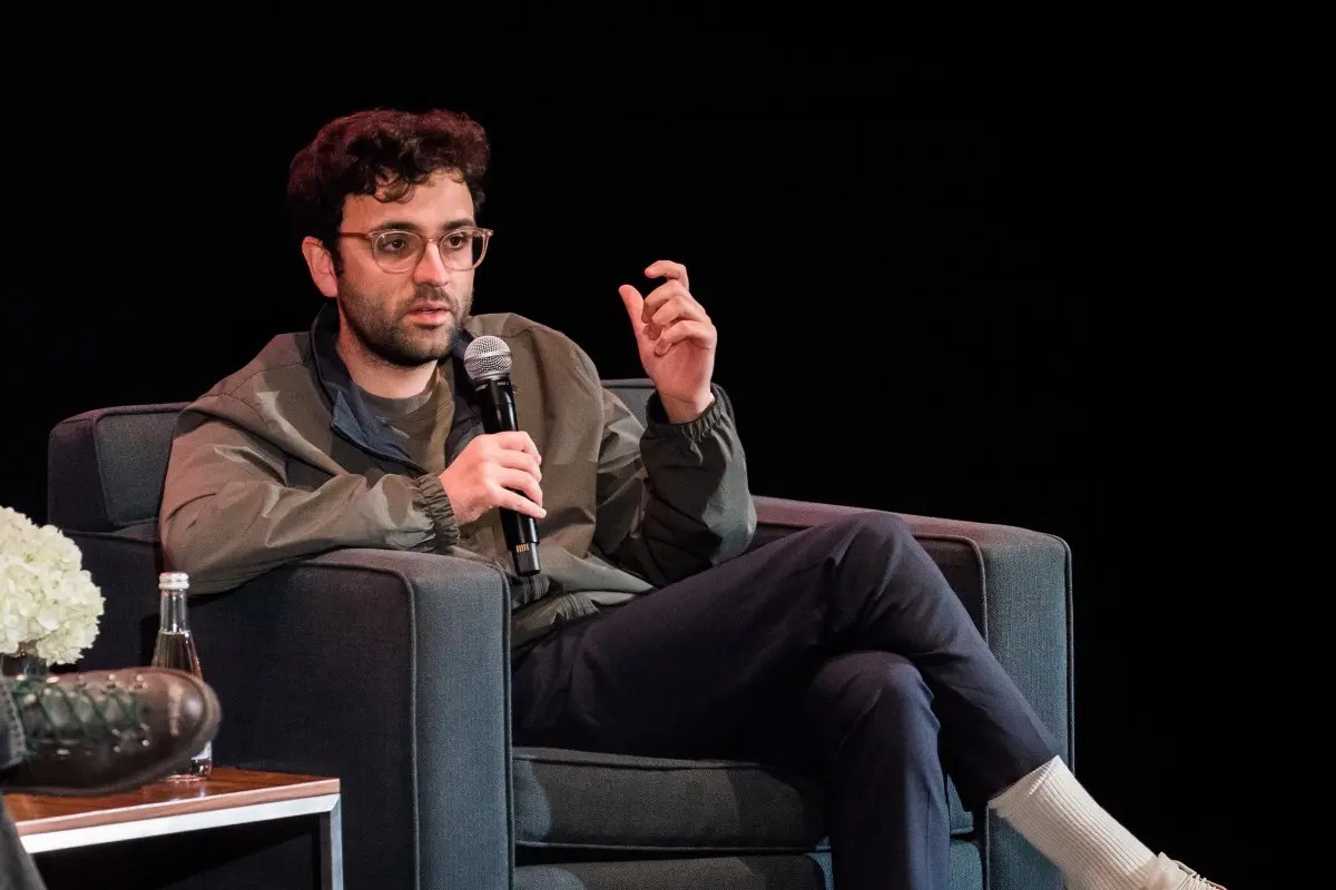 Amid legal turmoil, Kalshi is temporarily banned in Nevada | TechCrunch