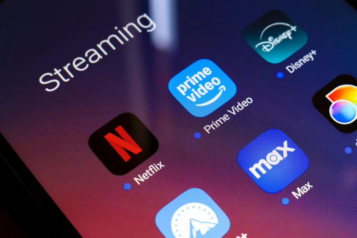 Netflix confirms it’s raising prices again | TechCrunch