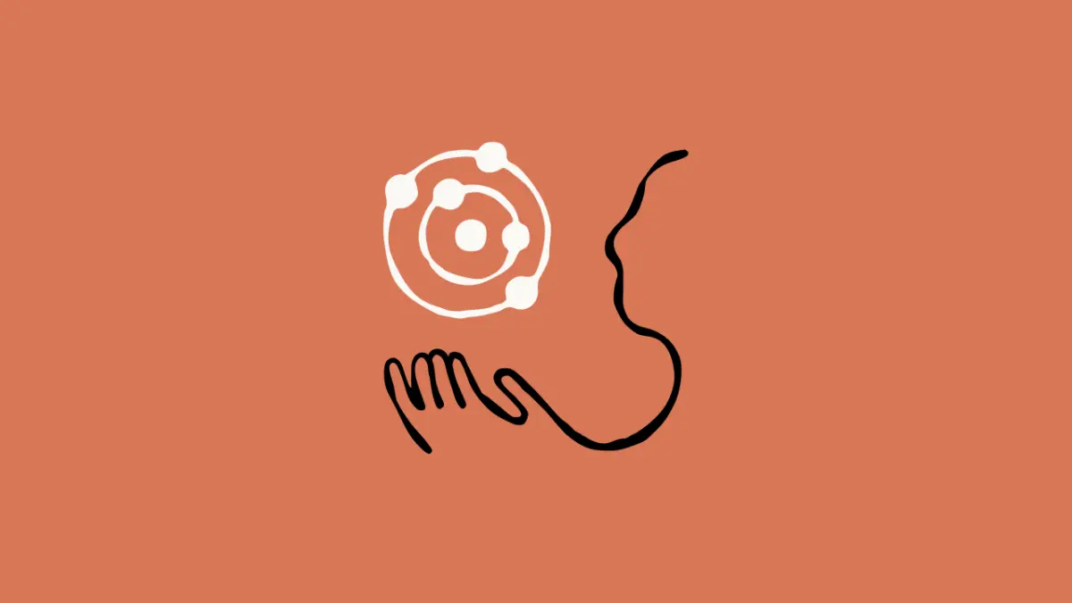 Anthropic's Claude popularity with paying consumers is skyrocketing | TechCrunch