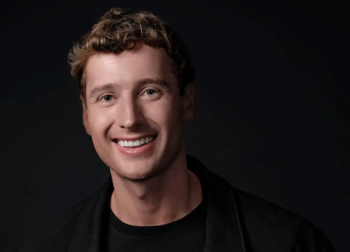 Harvey confirms $11B valuation: Sequoia triples down | TechCrunch