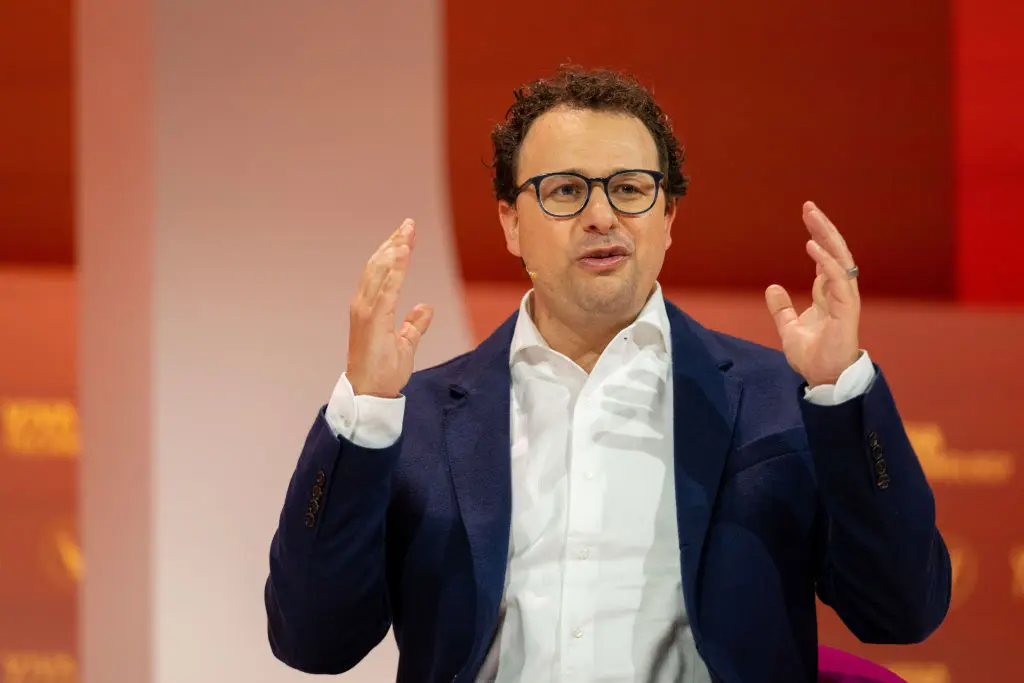 Anthropic wins injunction against Trump administration over Defense Department saga | TechCrunch