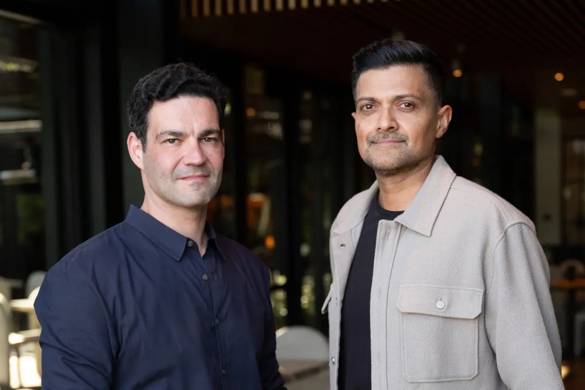 With $3.5B in fresh capital, Kleiner Perkins is going all in on AI | TechCrunch