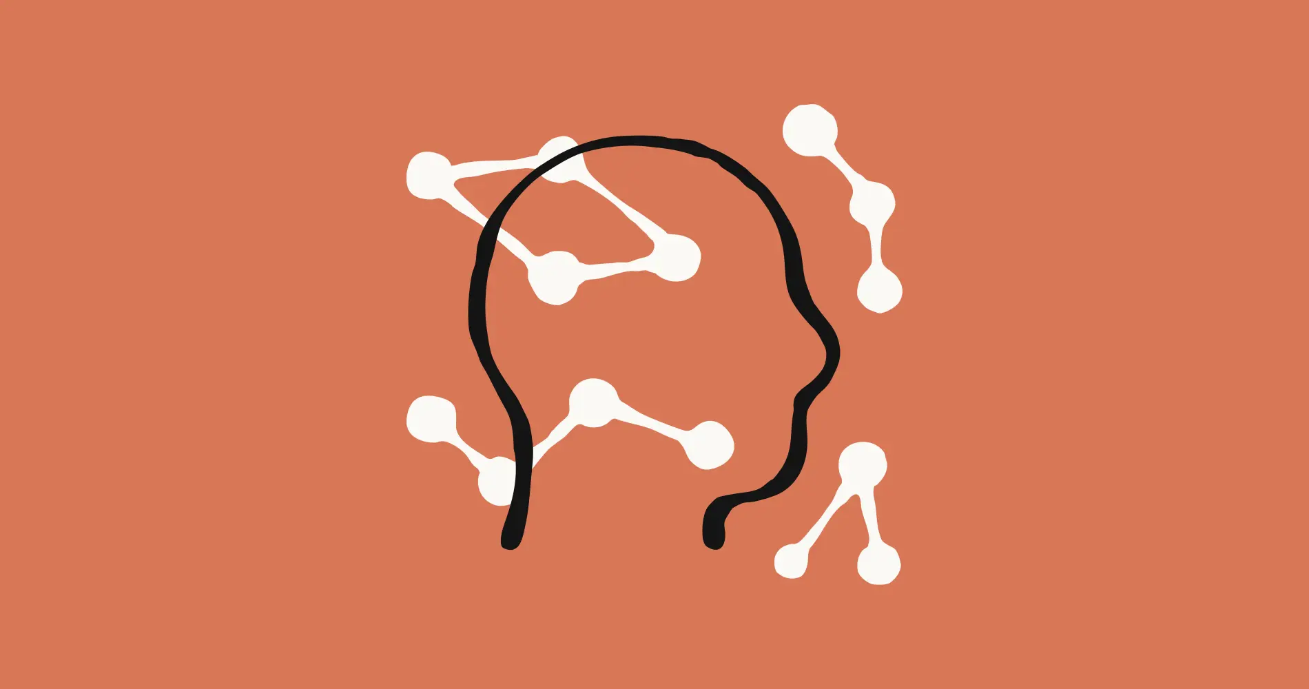 Introducing Sonnet 4.6