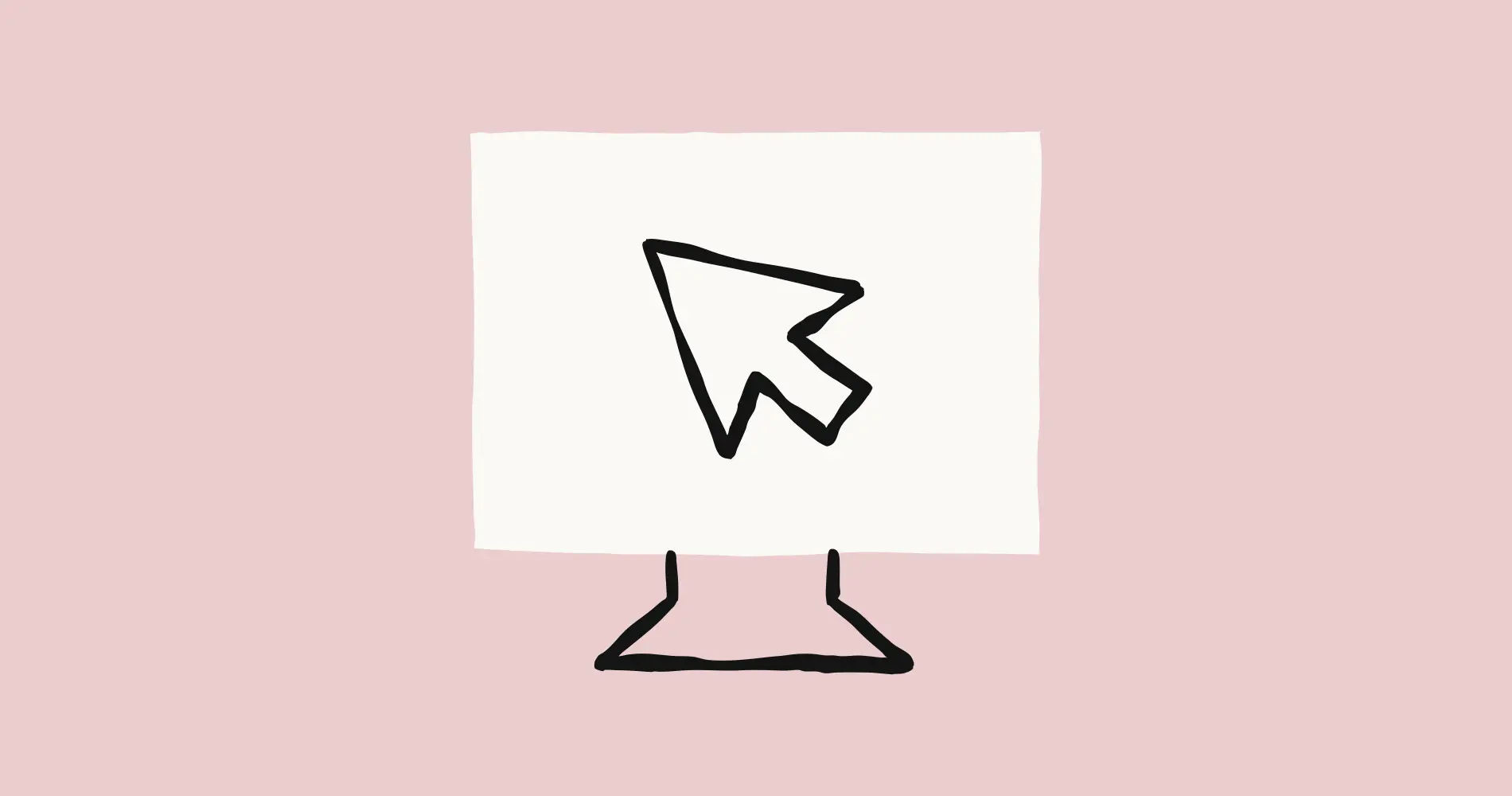 Partnering with Mozilla to improve Firefox’s security