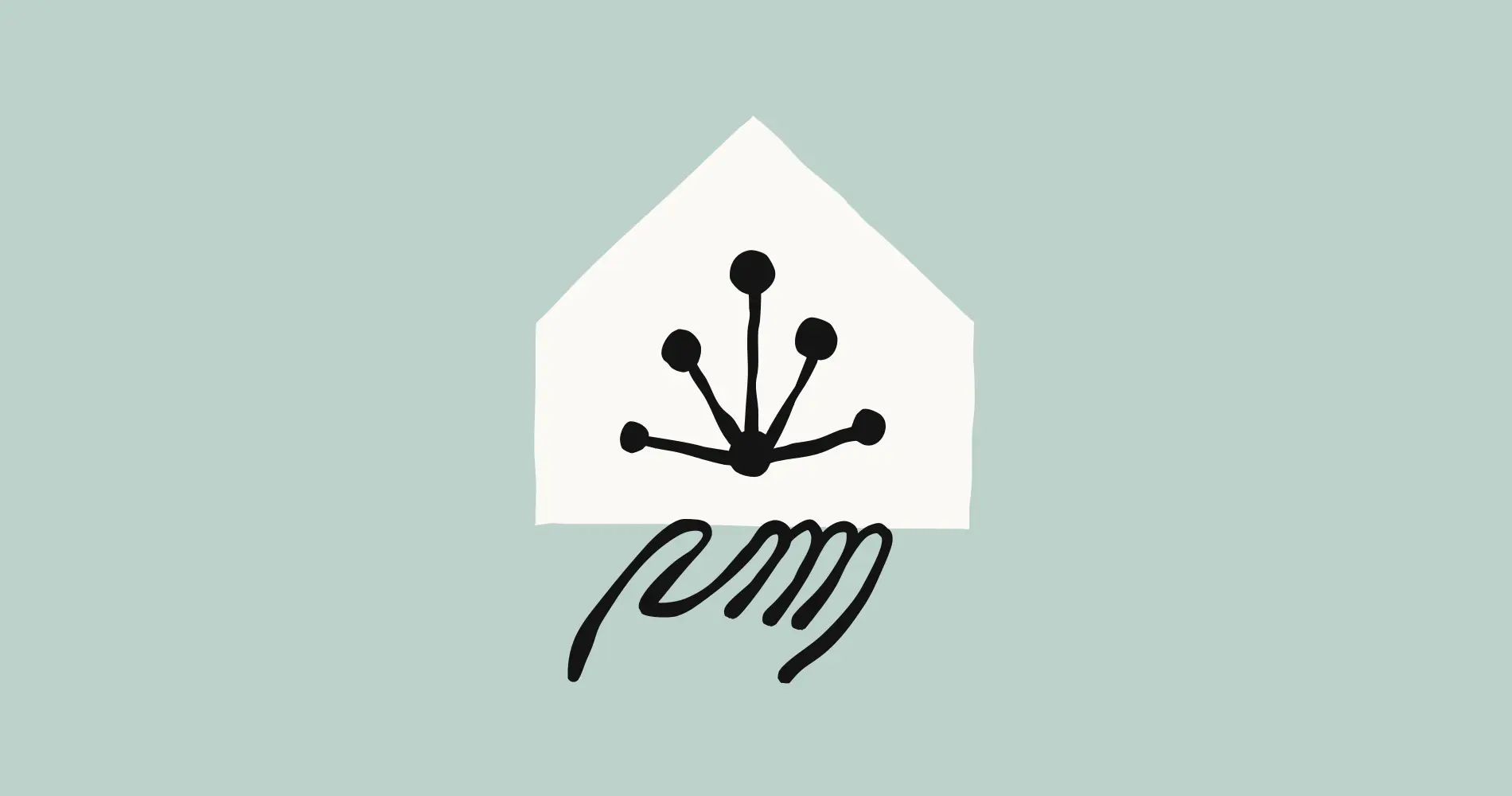 Claude is a space to think | Anthropic