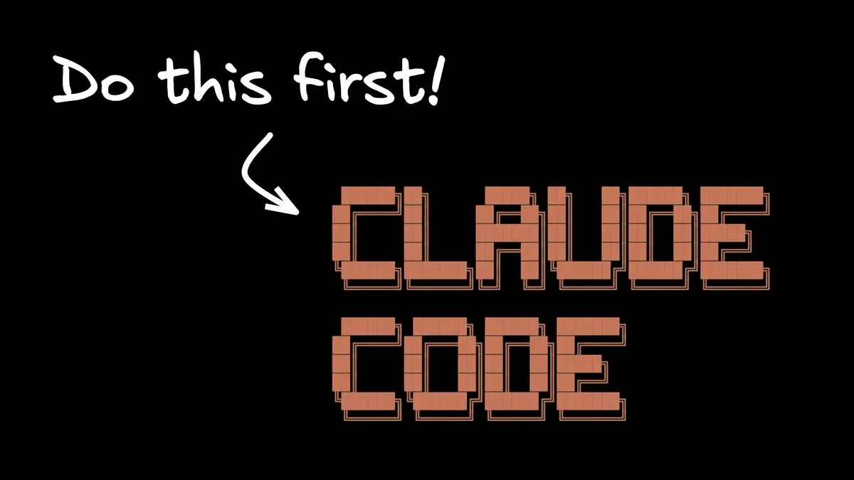 How to Use Claude Code (Beginner Guide)