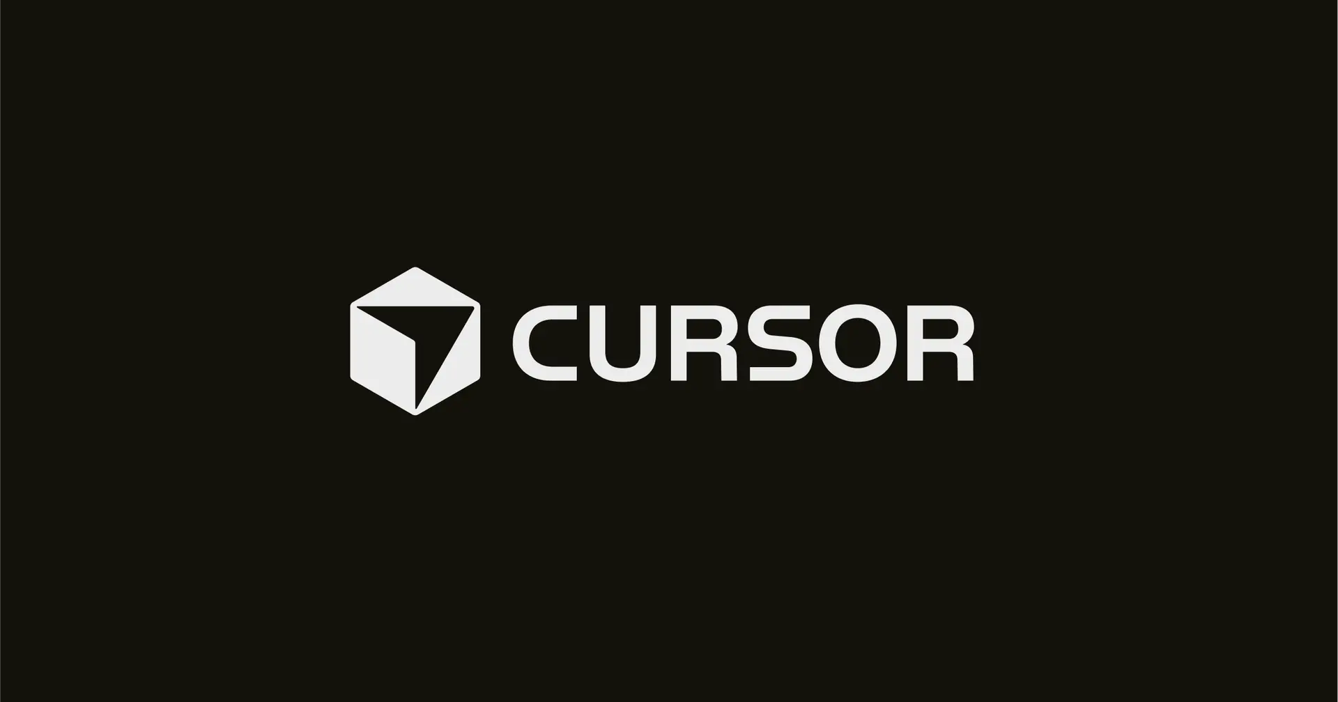 How technical support at Cursor uses Cursor · Cursor