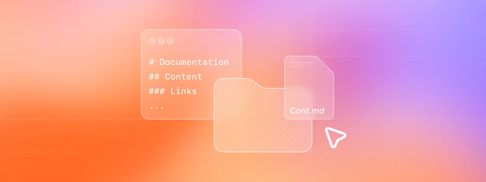 Using Codex for education at Dagster Labs | OpenAI Developers