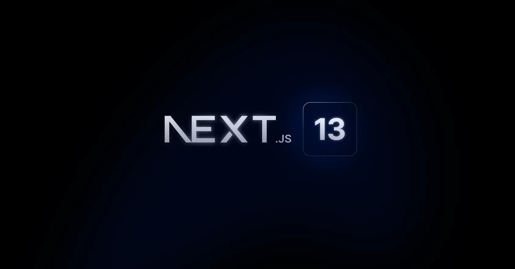 Next.js 13
