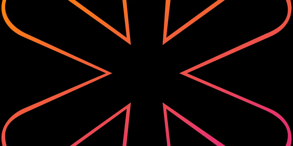 Quick Hit #114 | CSS-Tricks