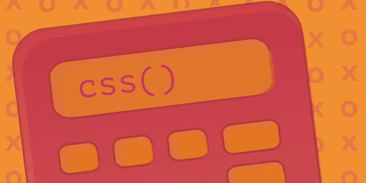 CSS Functions Guide | CSS-Tricks