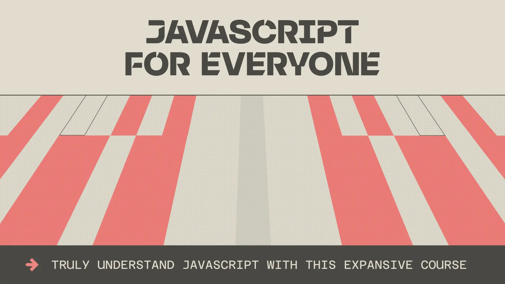 JavaScript for Everyone: Destructuring | CSS-Tricks