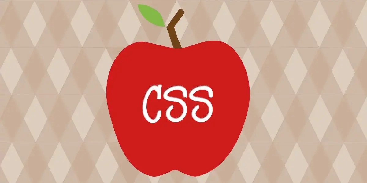 That Time I Tried Explaining HTML and CSS to My 5-Year Old Niece | CSS-Tricks
