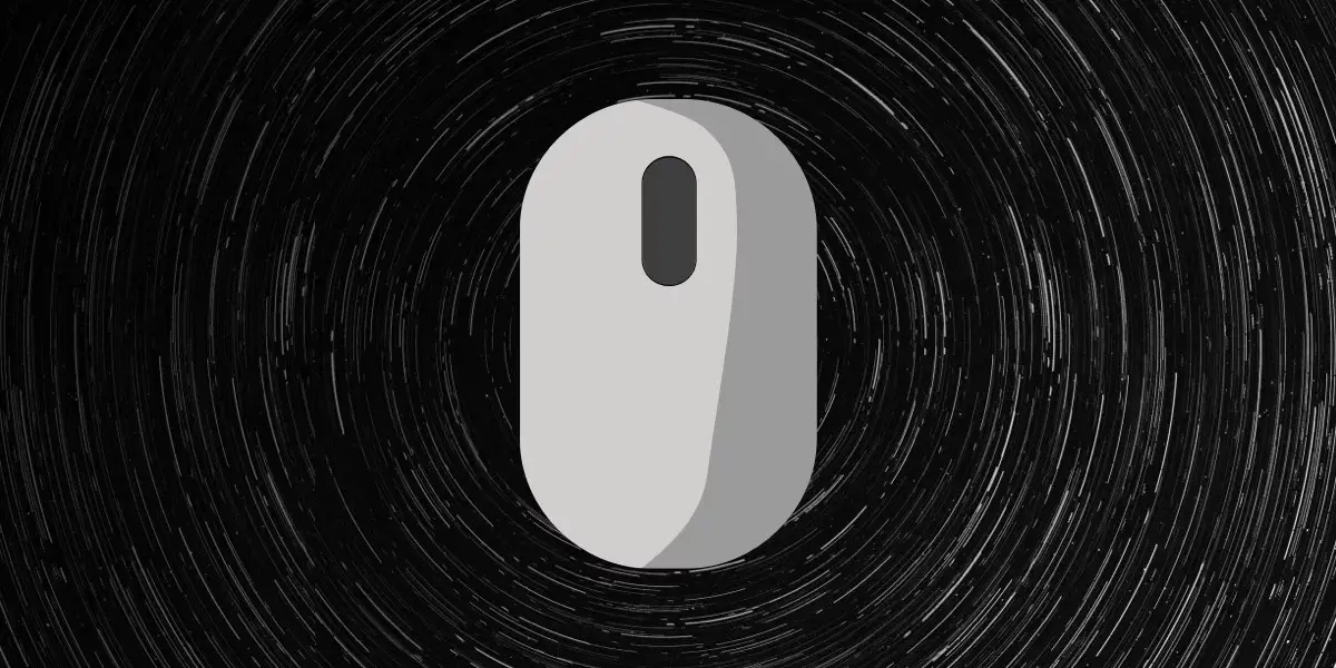 Spiral Scrollytelling in CSS With sibling-index() | CSS-Tricks