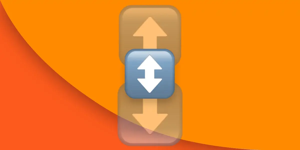 Experimenting With Scroll-Driven corner-shape Animations | CSS-Tricks