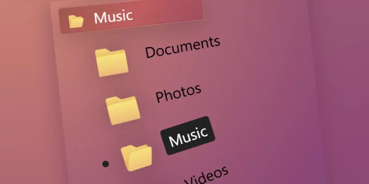 Abusing Customizable Selects | CSS-Tricks