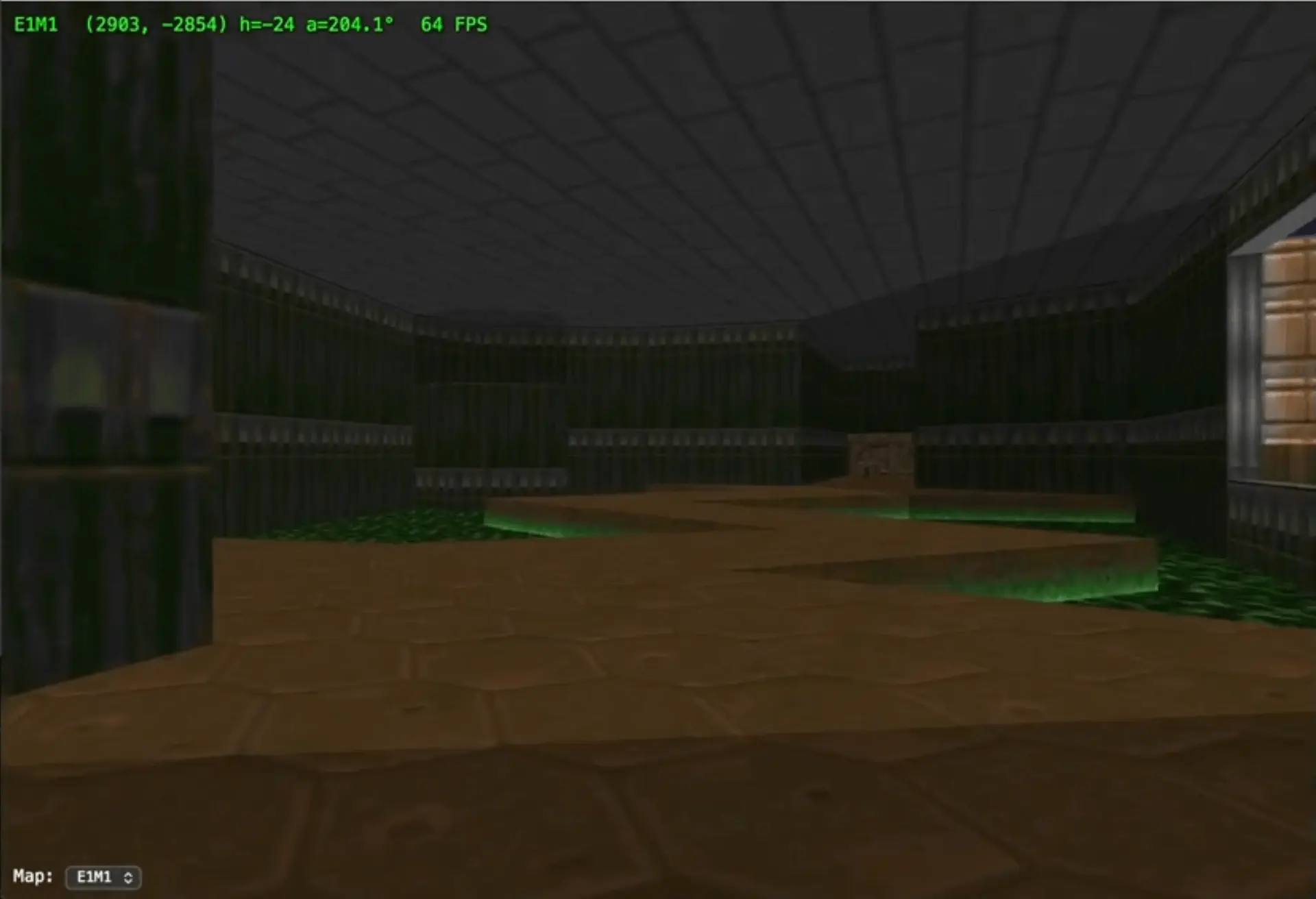 What’s !important #7: random(), Folded Corners, Anchored Container Queries, and More | CSS-Tricks