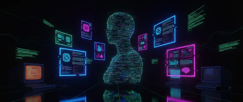 The Day I Realized It Wasn’t Just About Skills