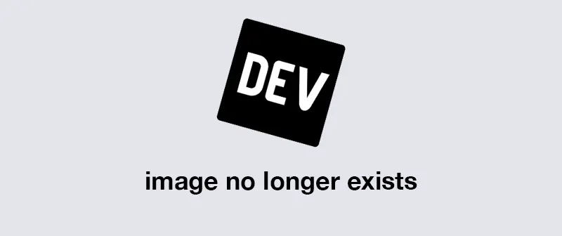 I Use NanoClaw in Telegram All Day. I Stopped Typing to It.