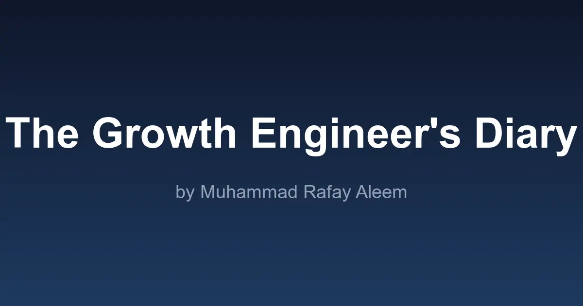 Improving personal tax filing with Claude CLI and Obsidian