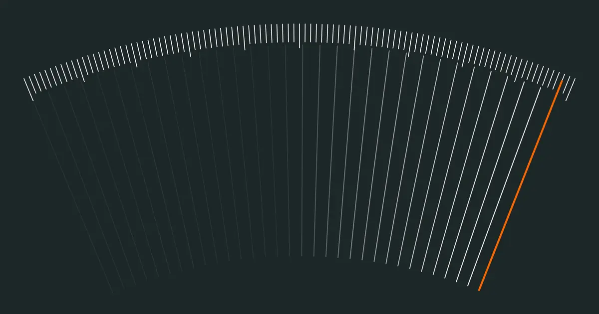 How we compare model quality in Cursor · Cursor