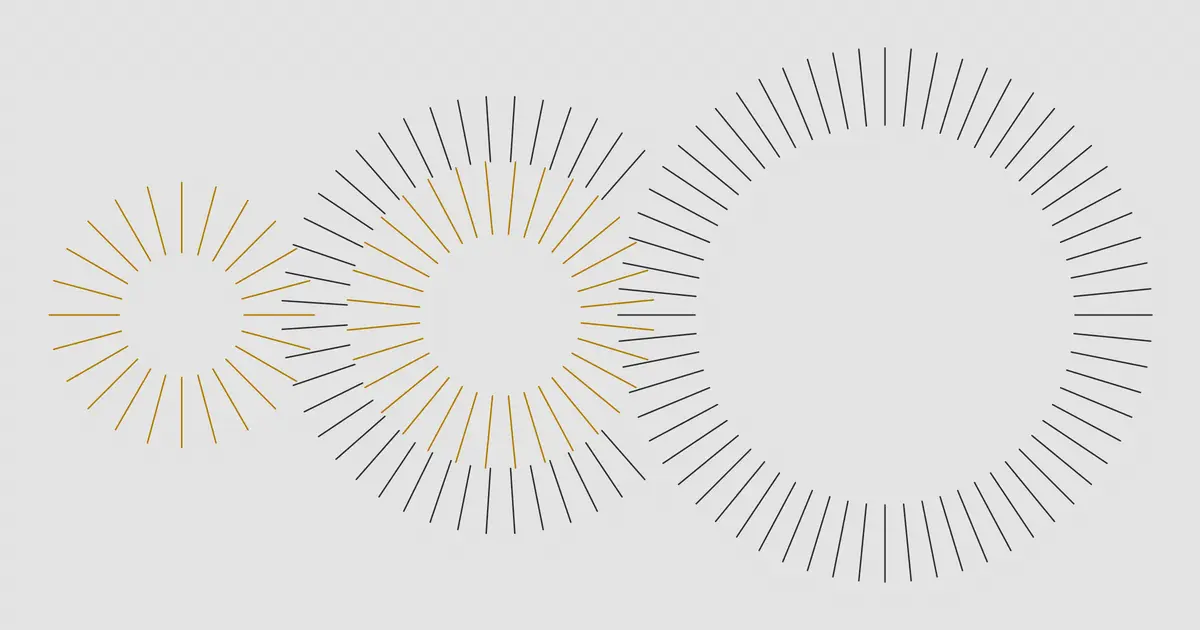 Improving Composer through real-time RL · Cursor