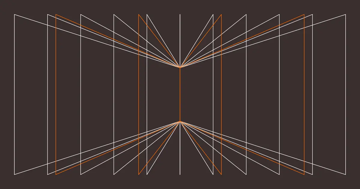 Securing our codebase with autonomous agents · Cursor