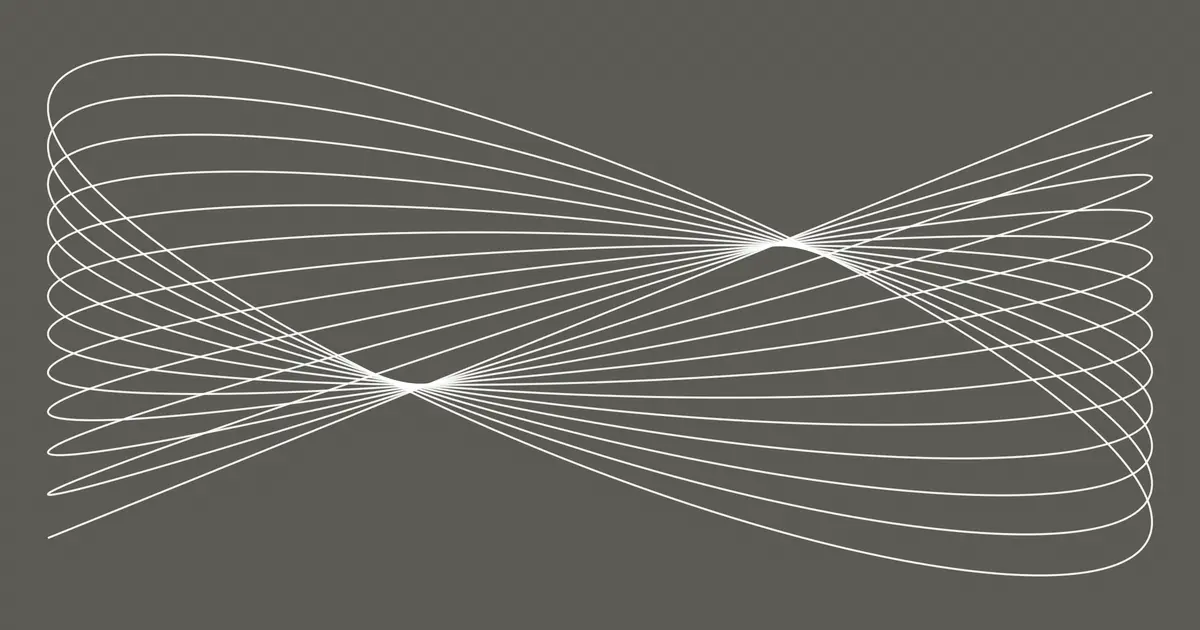 The third era of AI software development · Cursor