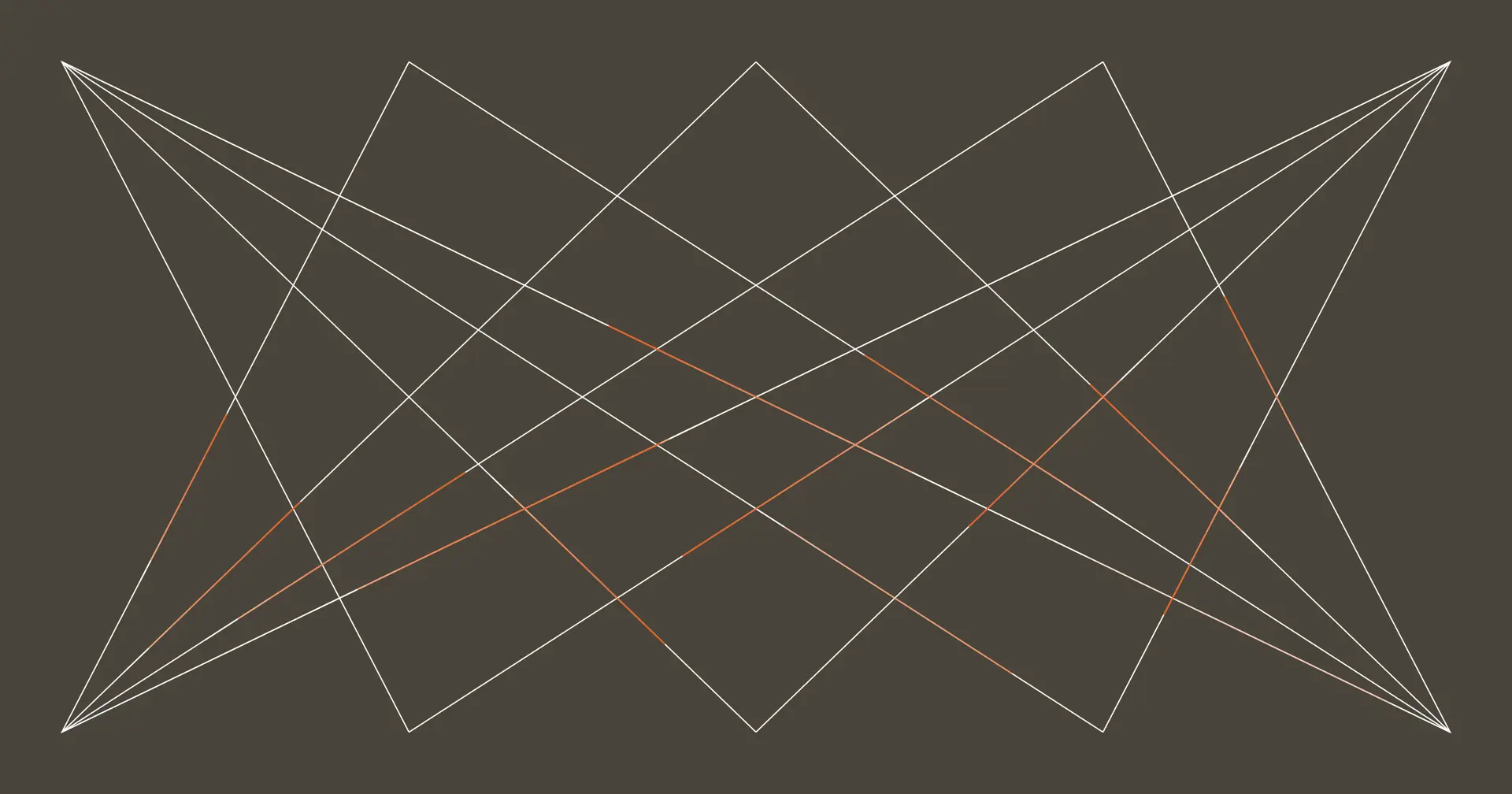 Fast regex search: indexing text for agent tools · Cursor