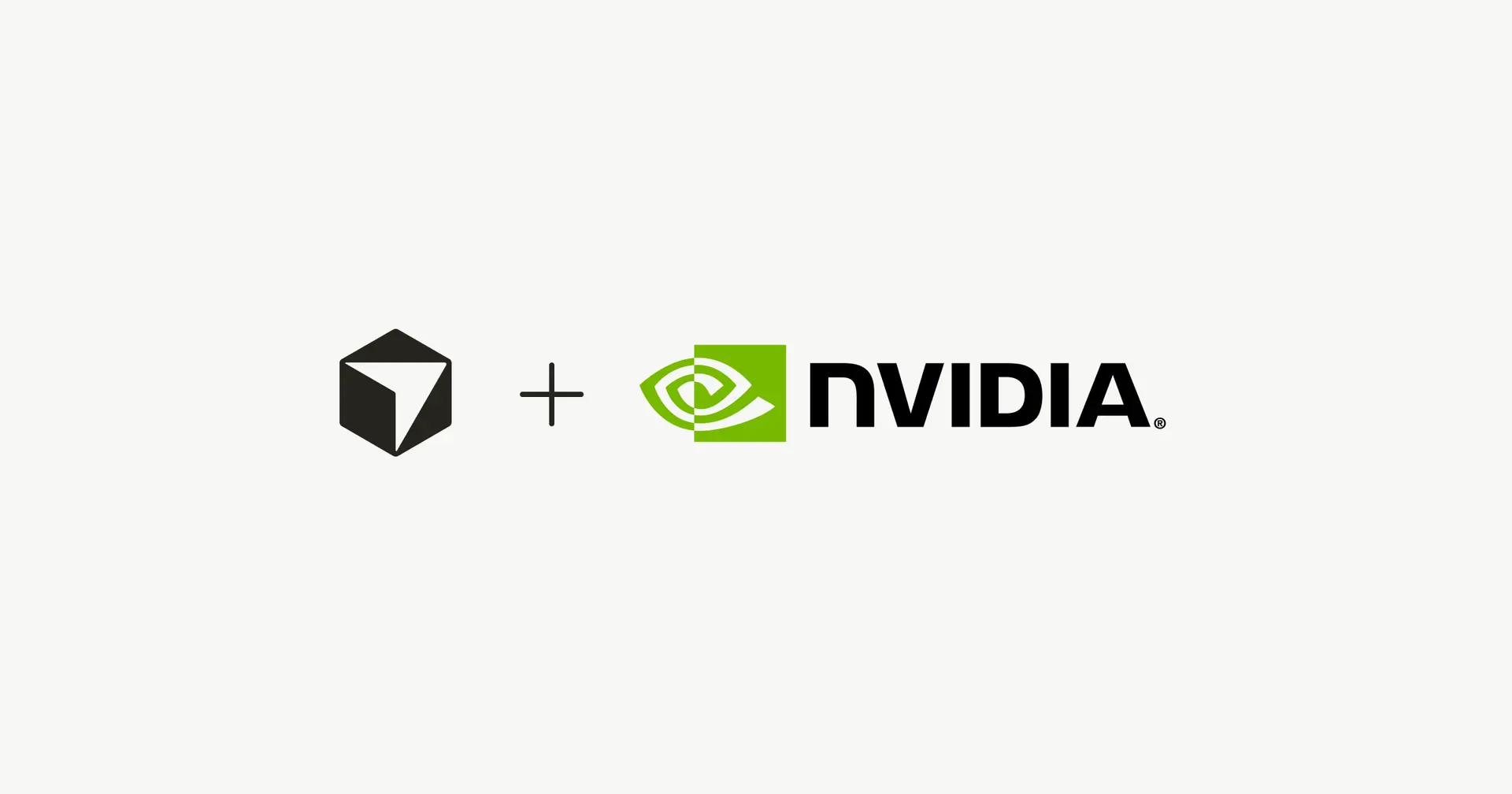 NVIDIA commits 3x more code across 30,000 developers with Cursor · Cursor